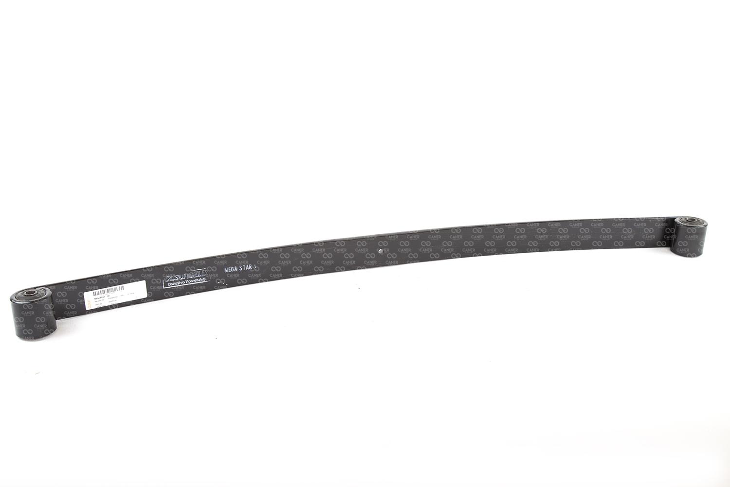 MEGASTAR ARKA ANA KAT BURÇSUZ-;51RS700563-01; 